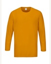 RM07 Product 06