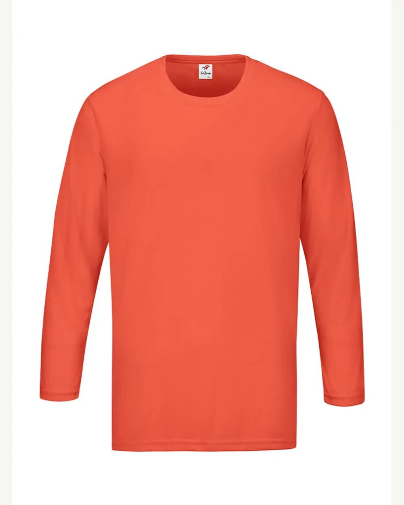 RM07 Product 07