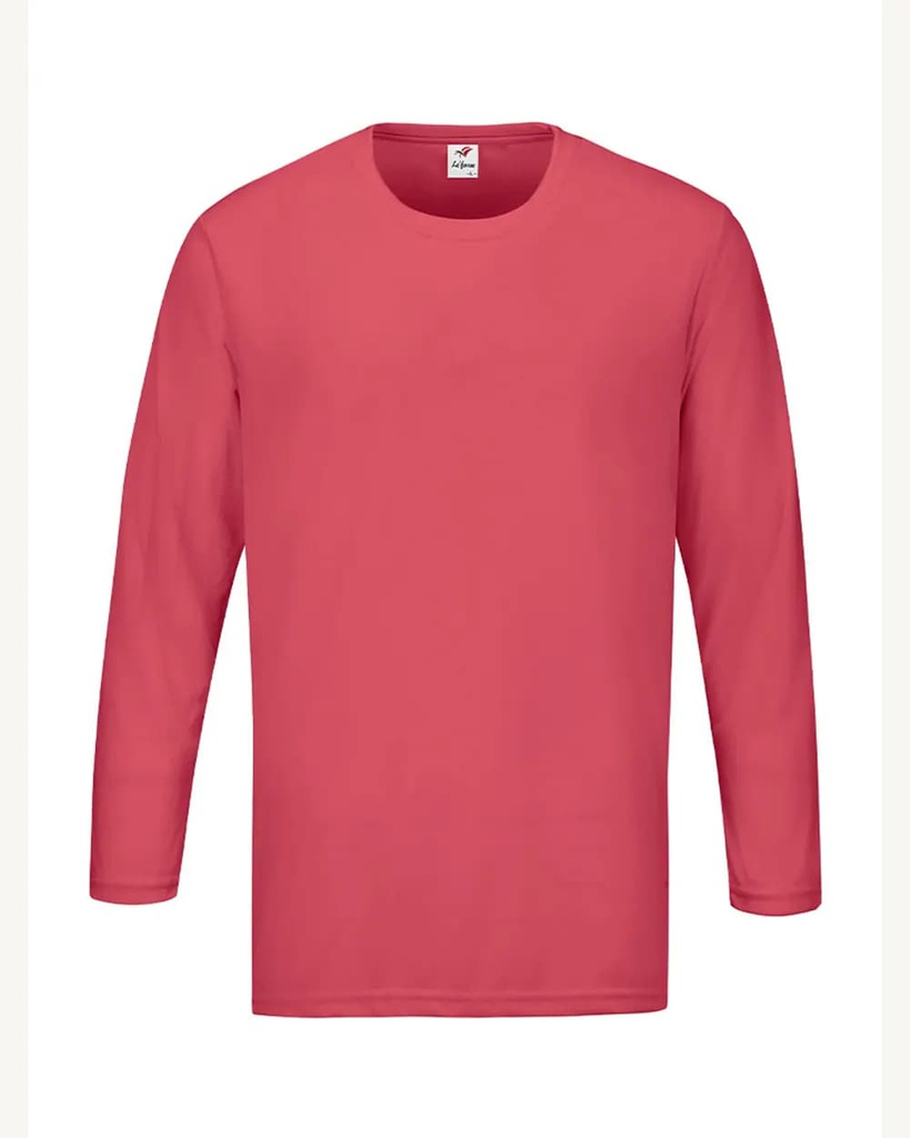 RM07 Product 08