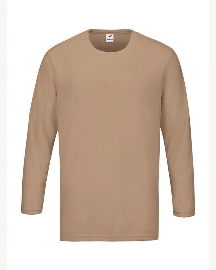 RM07 Product 09