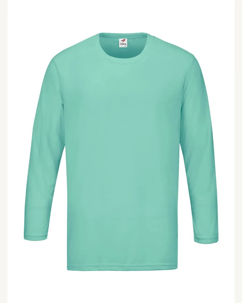 RM07 Product 10