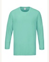RM07 Product 10