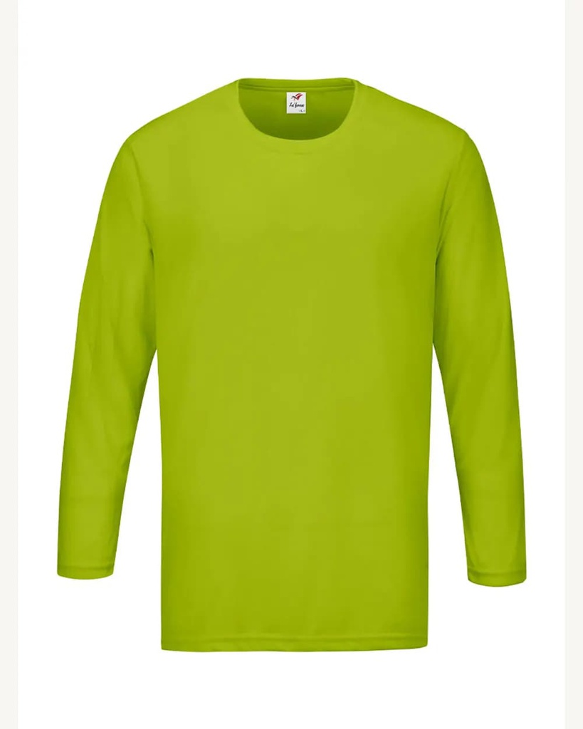 RM07 Product 11