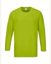 RM07 Product 11