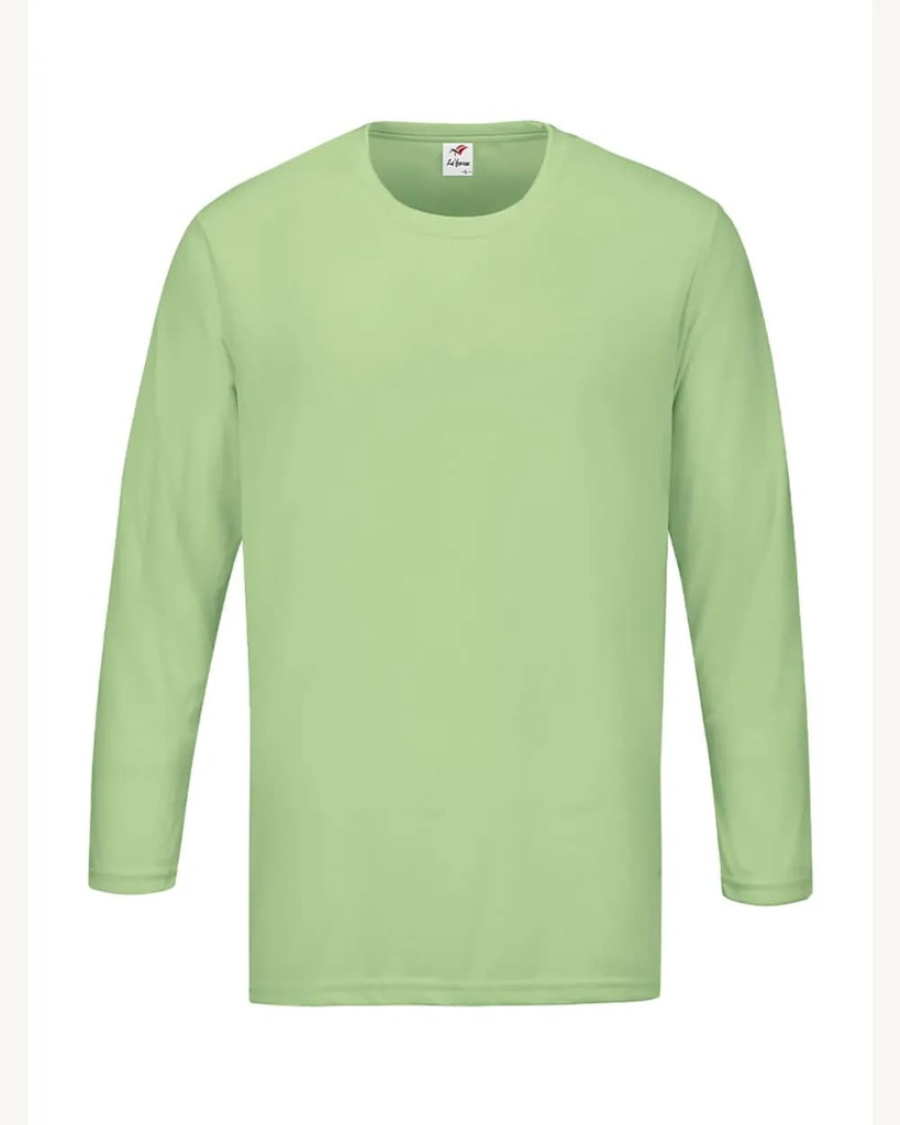 RM07 Product 12