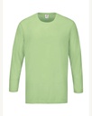 RM07 Product 12