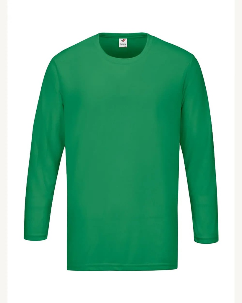 RM07 Product 13