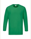 RM07 Product 13