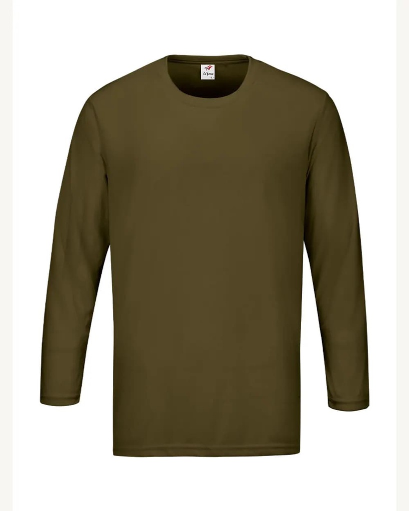 RM07 Product 14