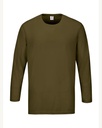 RM07 Product 14