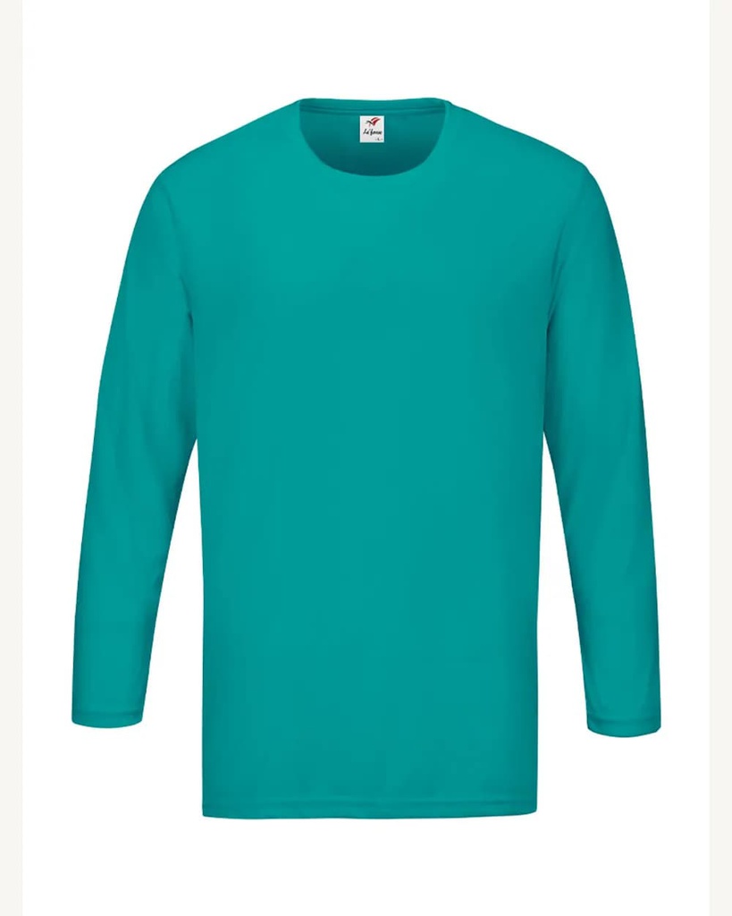 RM07 Product 15