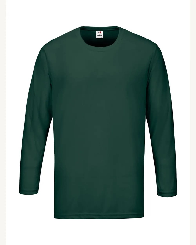 RM07 Product 16
