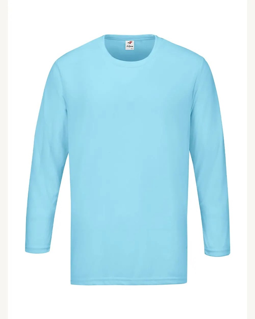 RM07 Product 17