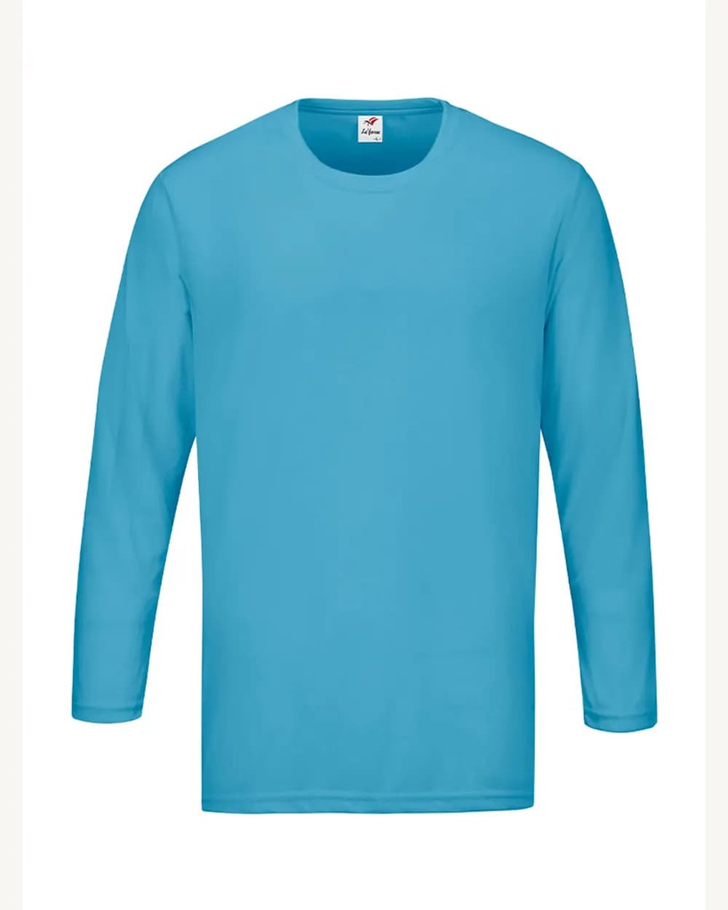 RM07 Product 18