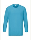 RM07 Product 18