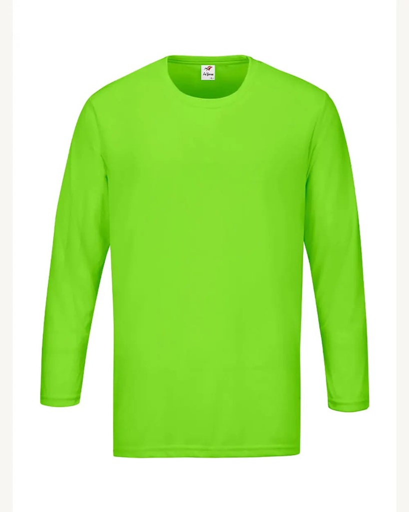 RM07 Product 19