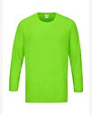 RM07 Product 19