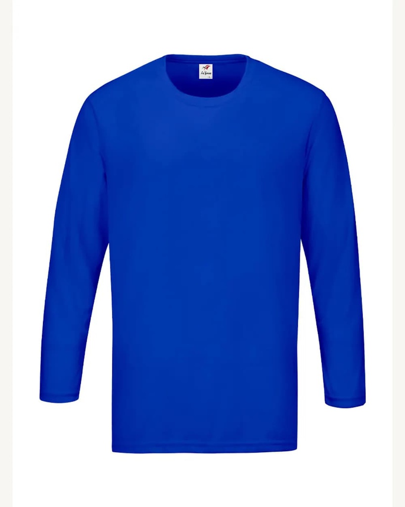 RM07 Product 20
