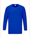 RM07 Product 20
