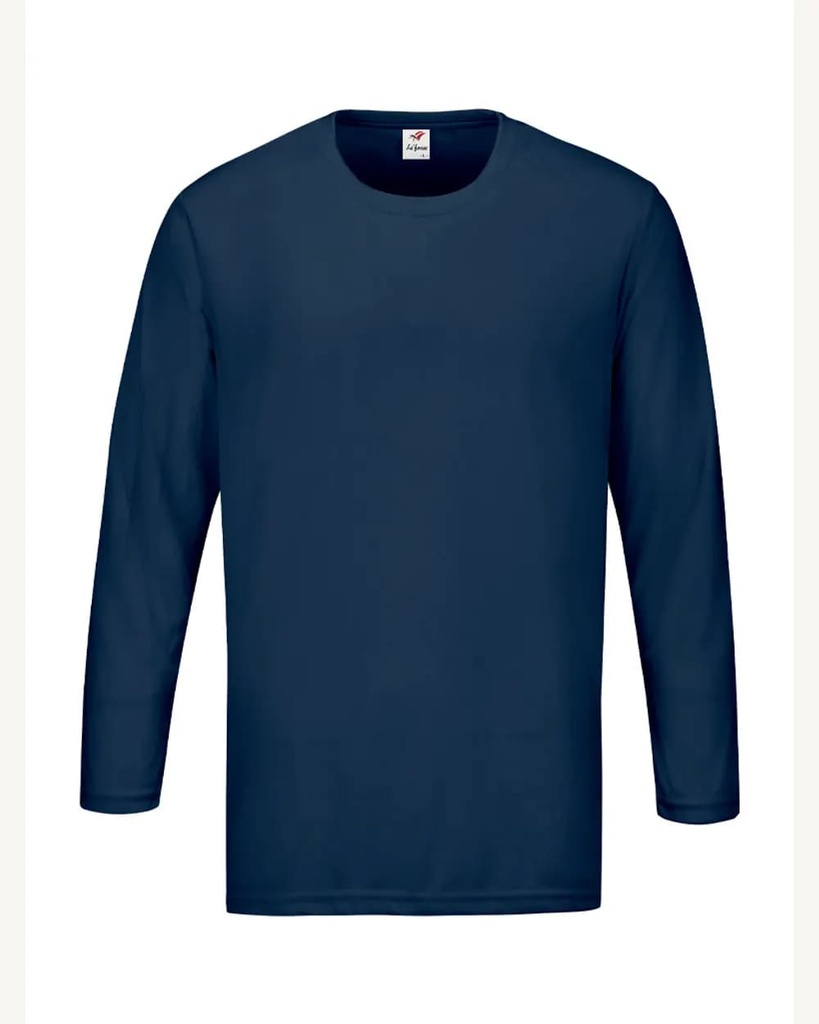 RM07 Product 21