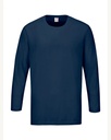 RM07 Product 21