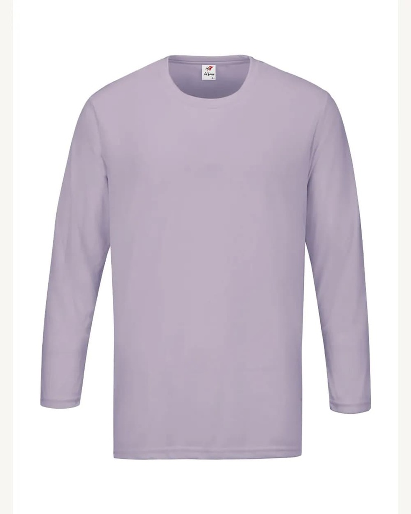 RM07 Product 22