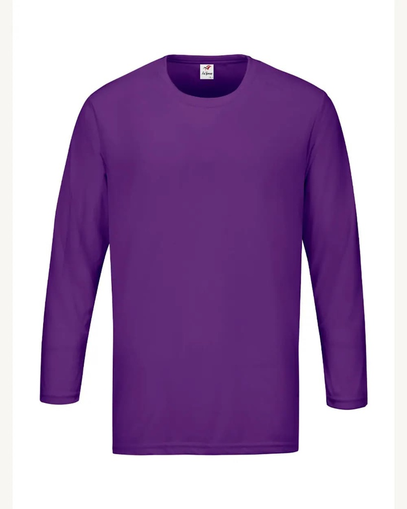 RM07 Product 23