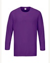 RM07 Product 23