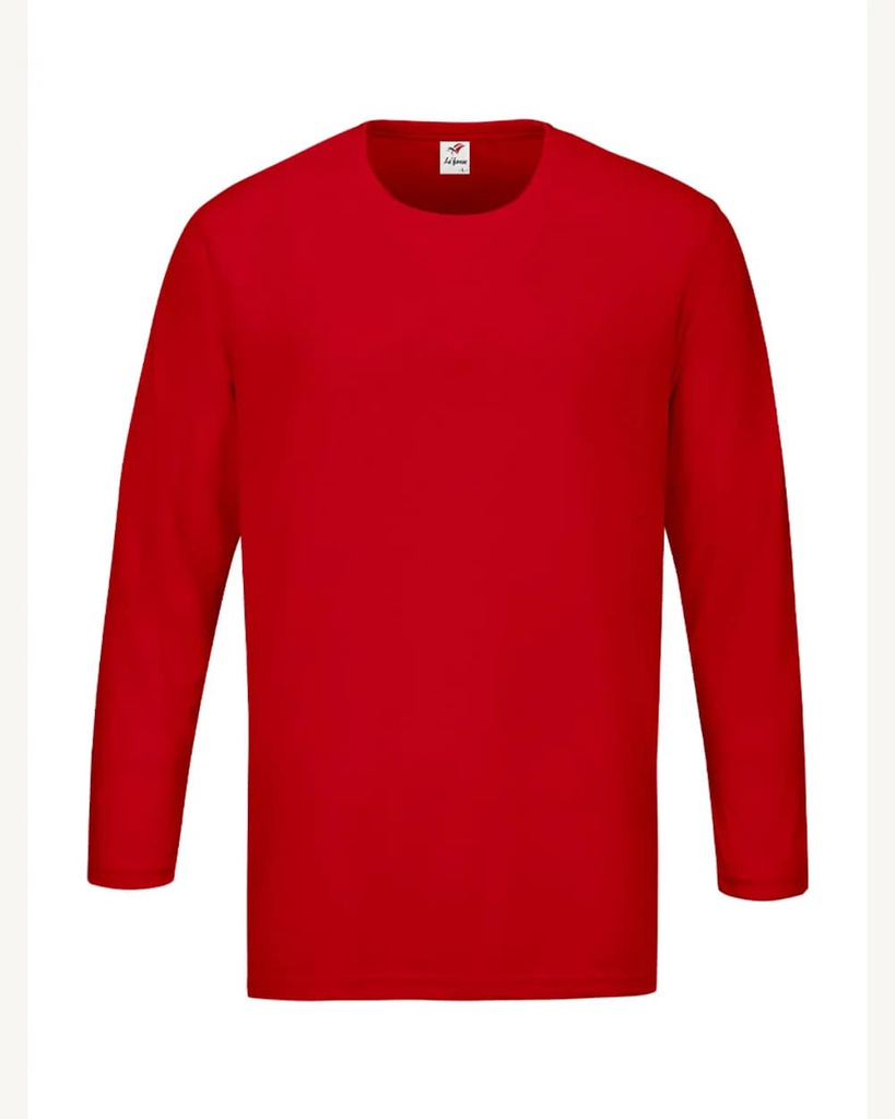 RM07 Product 25