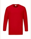 RM07 Product 25