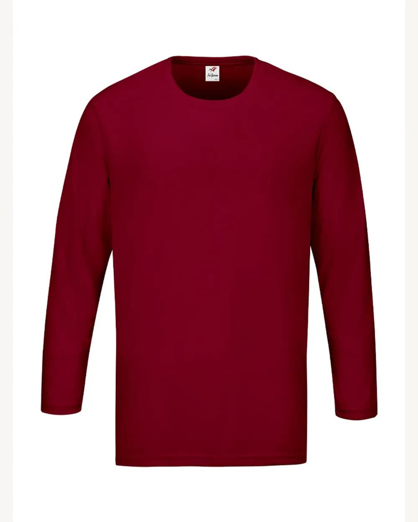 RM07 Product 26