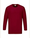 RM07 Product 26