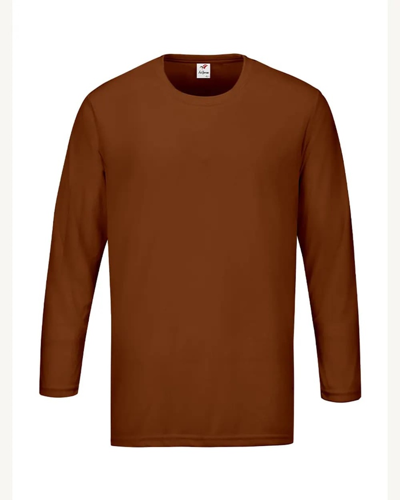 RM07 Product 27