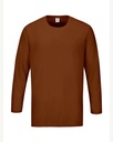 RM07 Product 27