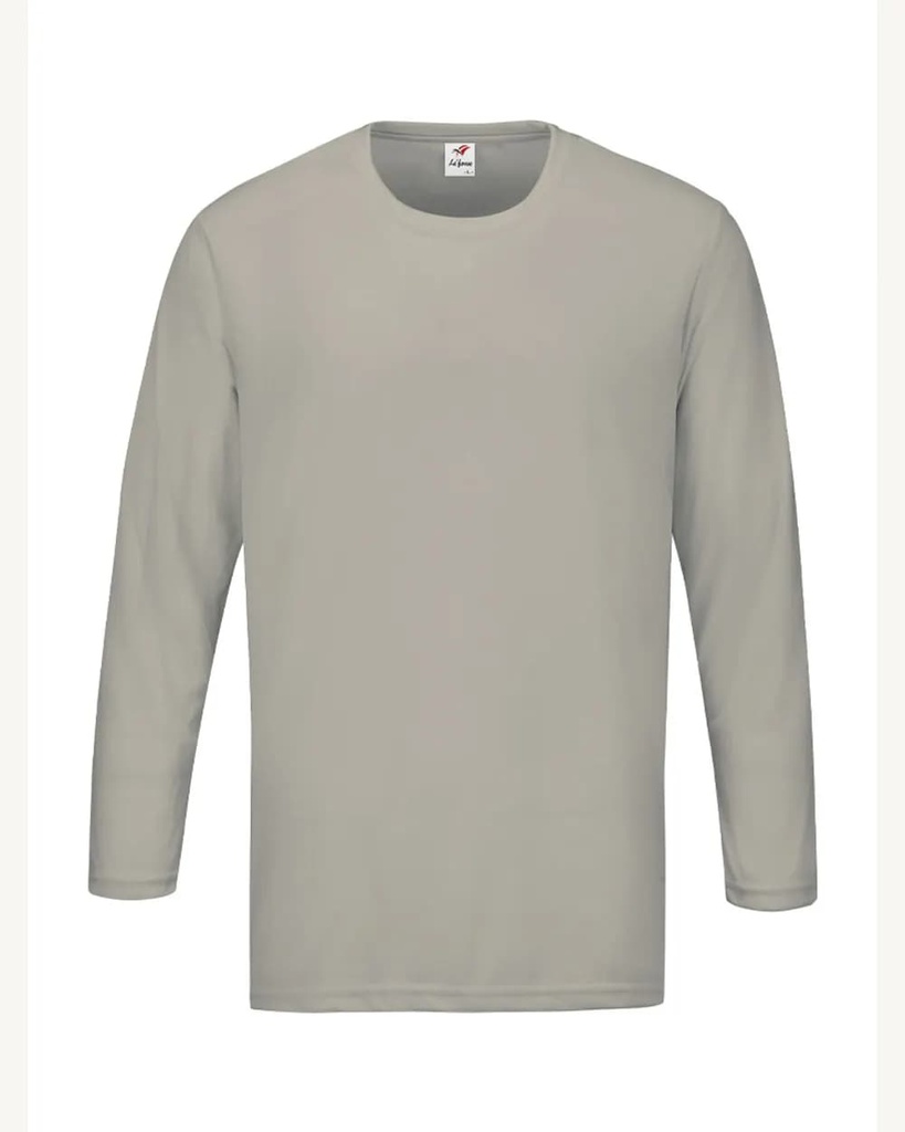 RM07 Product 28
