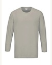 RM07 Product 28
