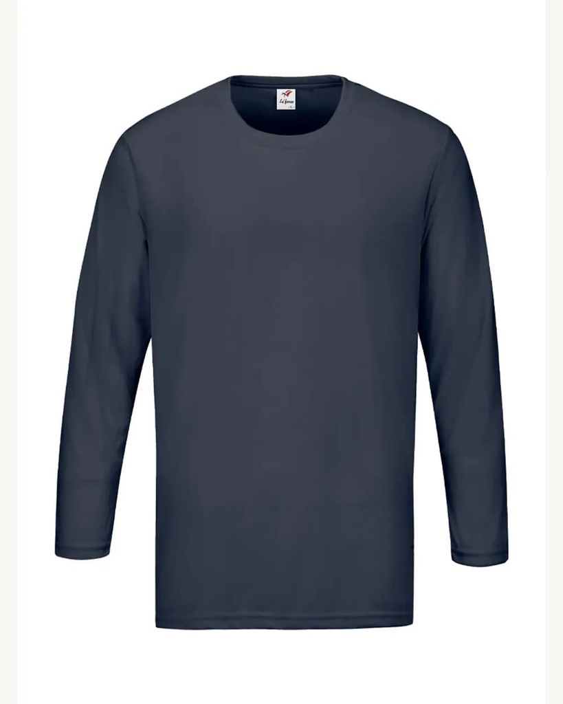 RM07 Product 29