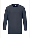 RM07 Product 29