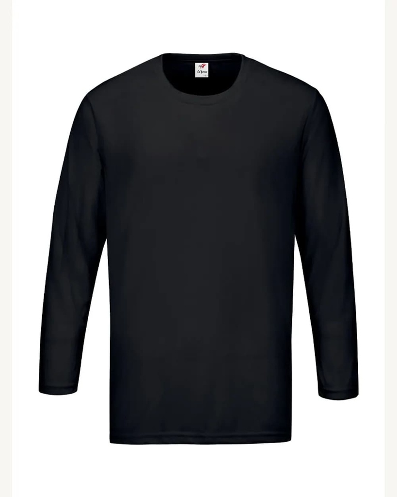 RM07 Product 30