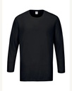 RM07 Product 30