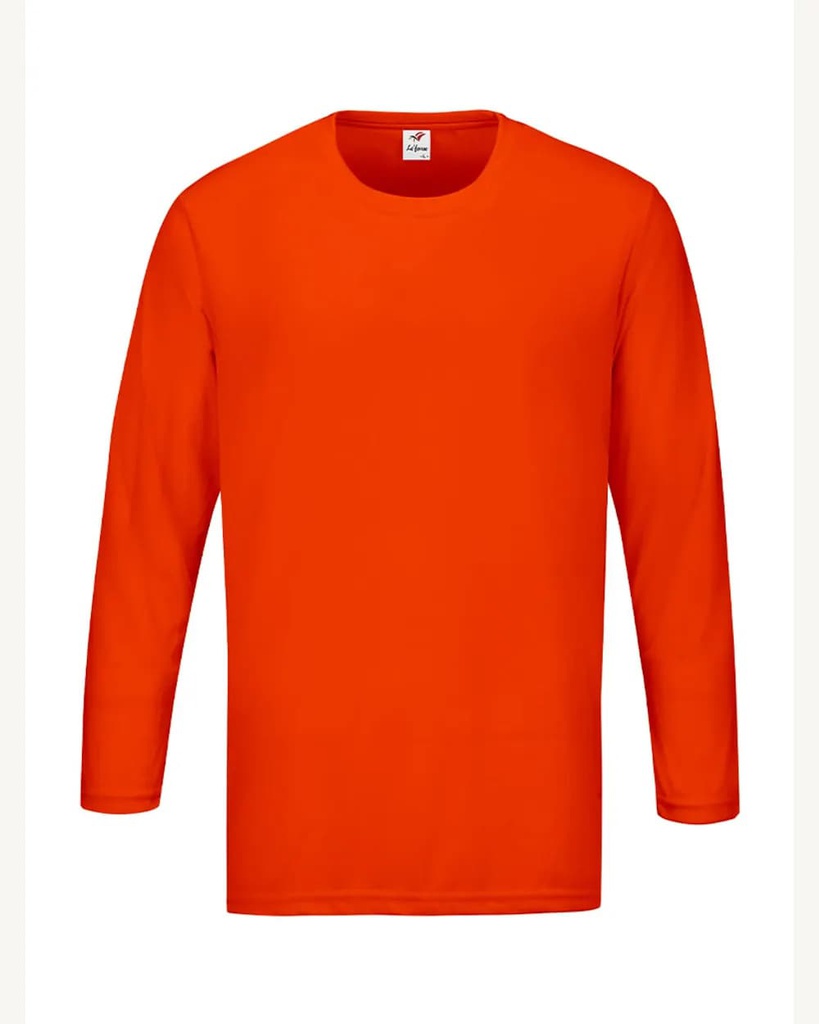 RM07 Product 31