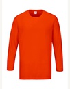 RM07 Product 31