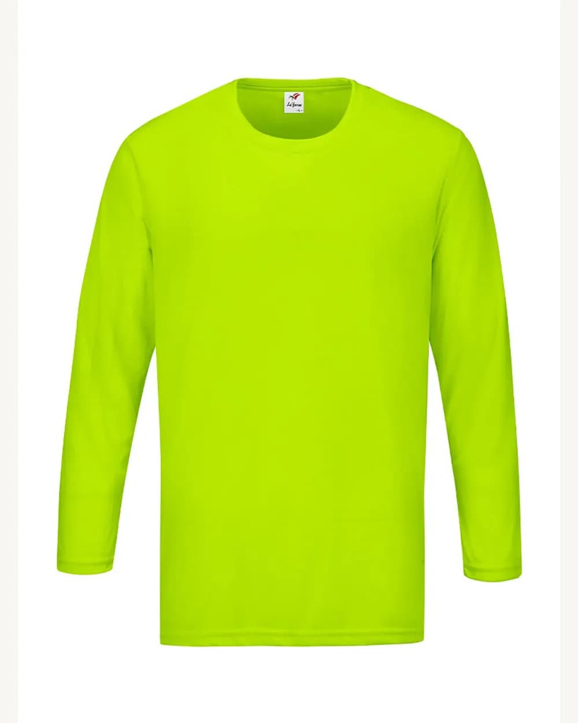 RM07 Product 32