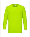 RM07 Product 32