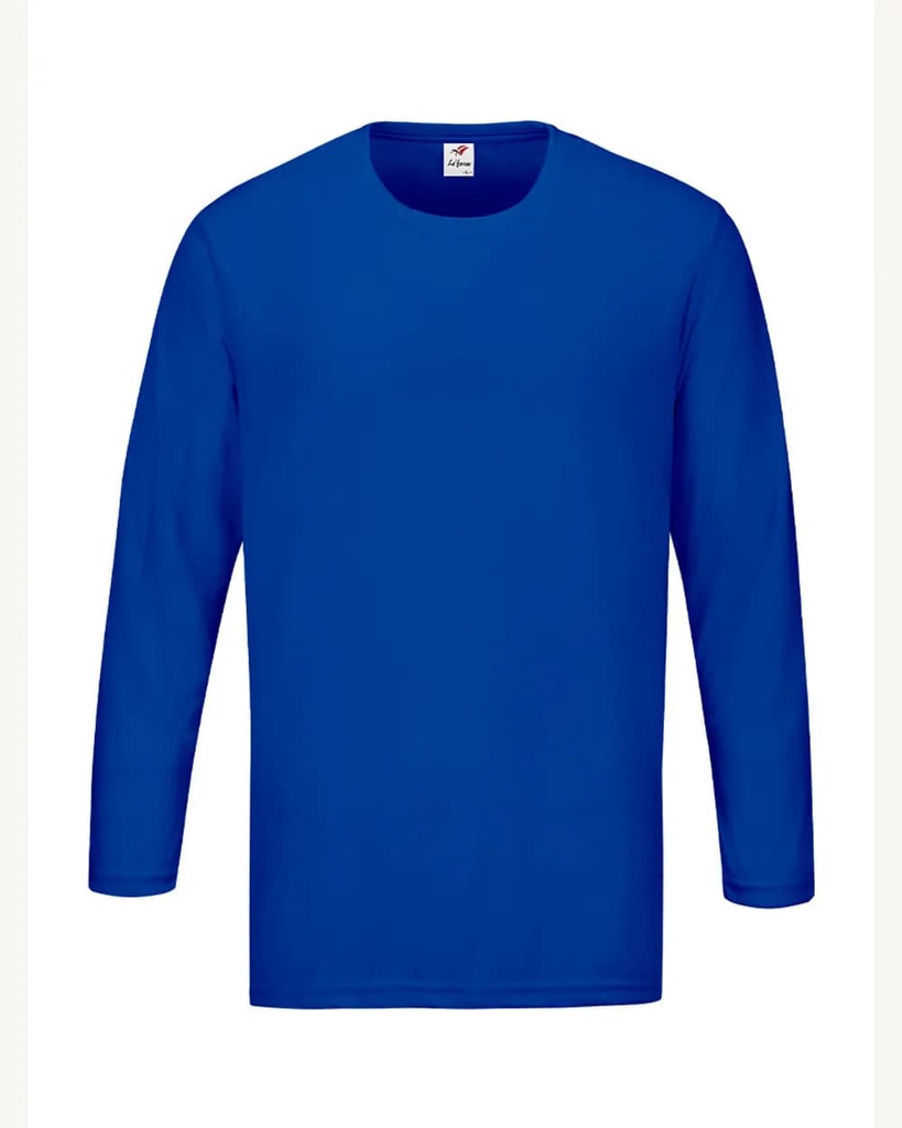 RM07 Product 34