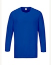 RM07 Product 34