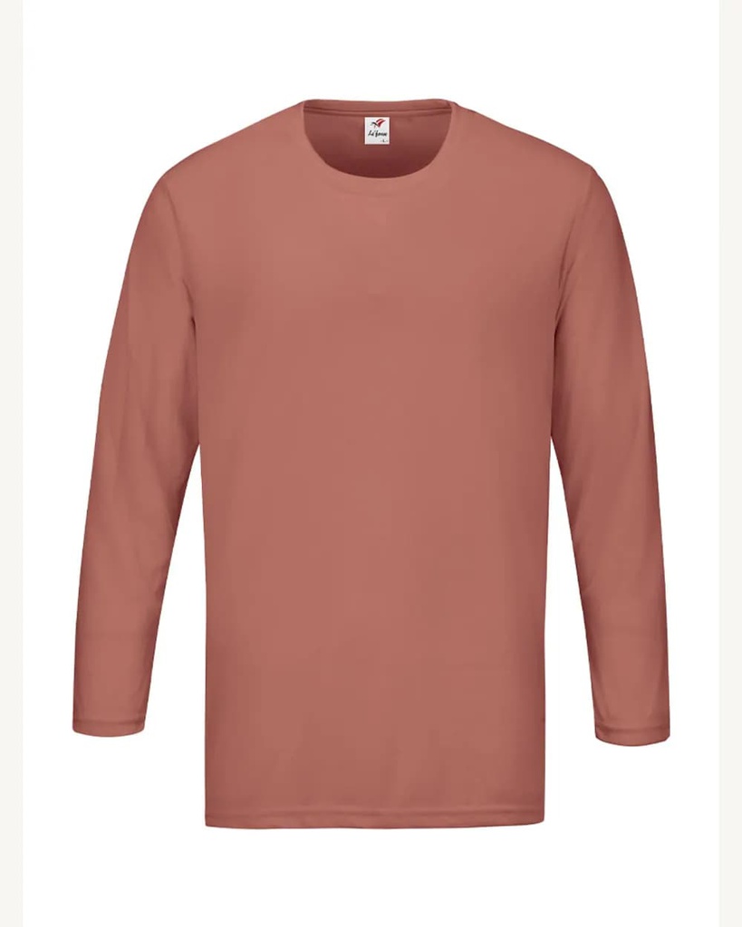 RM07 Product 35