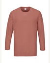RM07 Product 35