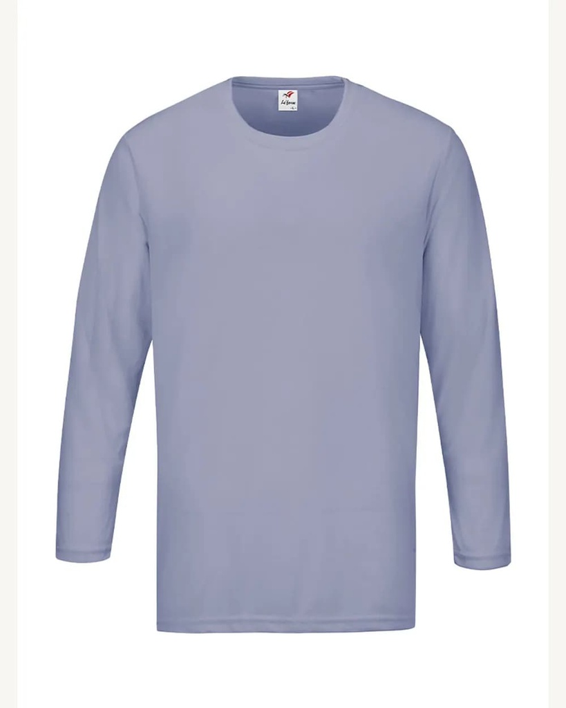 RM07 Product 36