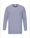 RM07 Product 36